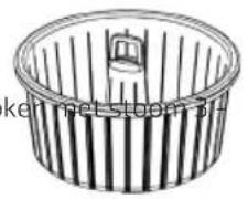 CECOTEC Mambo CooKing Total Gourmet - NEDERLANDS - 3