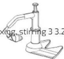 CECOTEC Mambo CooKing Total Gourmet - ENGLISH - 6