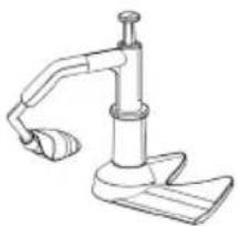 CECOTEC Mambo CooKing Total Gourmet - Avertissements - 6