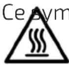 CECOTEC Full Magma Grill - INHALT - 1