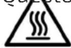 CECOTEC Full Magma Grill - ISTRUZIONI DI SICUREZZA - 1