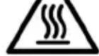 CECOTEC Full Magma Grill - OBSAH - 1