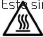 CECOTEC Full Magma Grill - INHOUD - 1