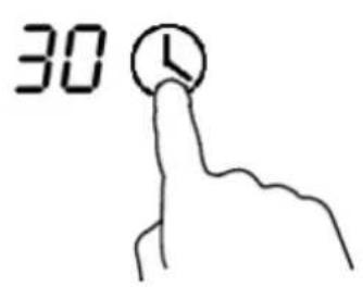 CECOTEC Bolero Squad I 3250 - PROBLEEMOPLOSSING - 35