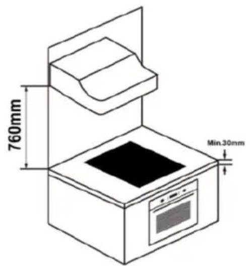 CECOTEC Bolero Squad I 3250 - PROBLEEMOPLOSSING - 4