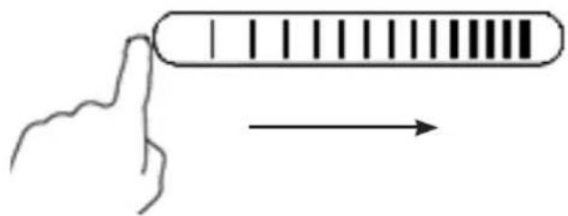 CECOTEC Bolero Squad I 3250 - PROBLEEMOPLOSSING - 22