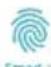 CECOTEC Bolero DressCode 8800 Inverter A - Indicateur ONE SMART (Une touche) - 1