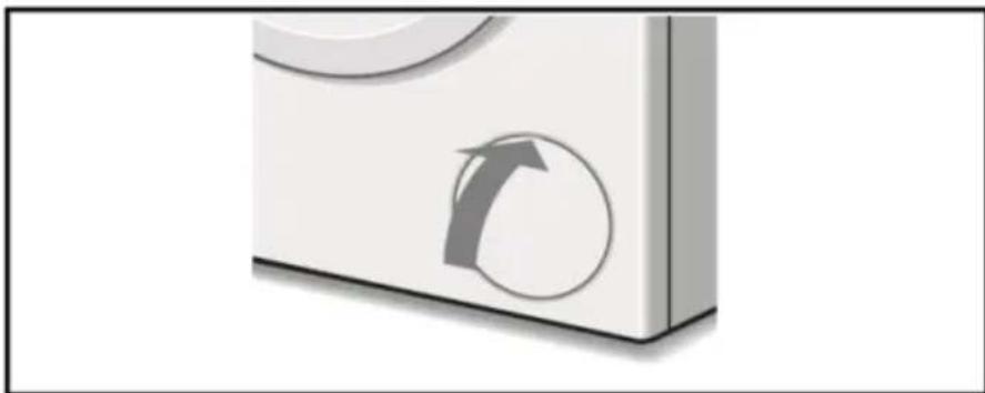 CECOTEC Bolero DressCode 8800 Inverter A - INSTALACE PRODUKTU - 26