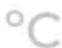CECOTEC Bolero DressCode 8800 Inverter A - Temperatuur indicator - 1