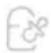 CECOTEC Bolero DressCode 8800 Inverter A - Child-lock indicator light - 1
