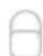 CECOTEC Bolero DressCode 8800 Inverter A - Door lock indicator light - 1