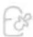 CECOTEC Bolero DressCode 8800 Inverter A - Kinderslotfunctie "Child Lock" - 1