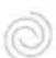 CECOTEC Bolero DressCode 8800 Inverter A - G: ONE SMART - 1