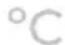 CECOTEC Bolero DressCode 8800 Inverter A - Indicador Temperatura - 1