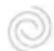 CECOTEC Bolero DressCode 8800 Inverter A - Spia ONE SMART - 1