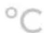 CECOTEC Bolero DressCode 8800 Inverter A - Indicador de "Temperatura" - 1
