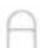 CECOTEC Bolero DressCode 8800 Inverter A - Indicateur Verrouillage de la porte - 1