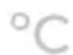 CECOTEC Bolero DressCode 8800 Inverter A - Wskaźnik temperatury" - 1