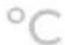 CECOTEC Bolero DressCode 8800 Inverter A - Indicateur de température - 1
