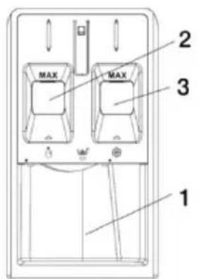 CECOTEC Bolero DressCode 8800 Inverter A - INSTALACE PRODUKTU - 16
