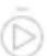 CECOTEC Bolero DressCode 8800 Inverter A - F: DELAY END (Uitgesteld eind) - 1