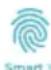 CECOTEC Bolero DressCode 8800 Inverter A - G : Une touche (ONE SMART) - 1