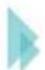 CECOTEC PowerGear 1500 M - SCHNEEBESEN- PowerGear 1500 Pro - 1