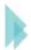CECOTEC PowerGear 1500 M - SAFETY INSTRUCTIONS - 1
