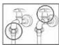 CECOTEC Bolero DressCode 8410 Inverter A - PIÈCES ET COMPOSANTS - 22