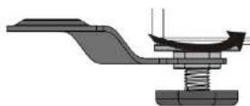 CECOTEC Bolero DressCode 8410 Inverter A - PIÈCES ET COMPOSANTS - 19