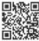 CECOTEC Bolero DressCode 8410 Inverter A - POLSKIPOLSKI - 2