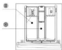 CECOTEC Bolero DressCode 8410 Inverter A - PIÈCES ET COMPOSANTS - 26