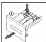 CECOTEC Bolero DressCode 8410 Inverter A - PIÈCES ET COMPOSANTS - 33