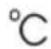 CECOTEC Bolero DressCode 7610 Inverter A - Indicador de "Temperatura" - 1