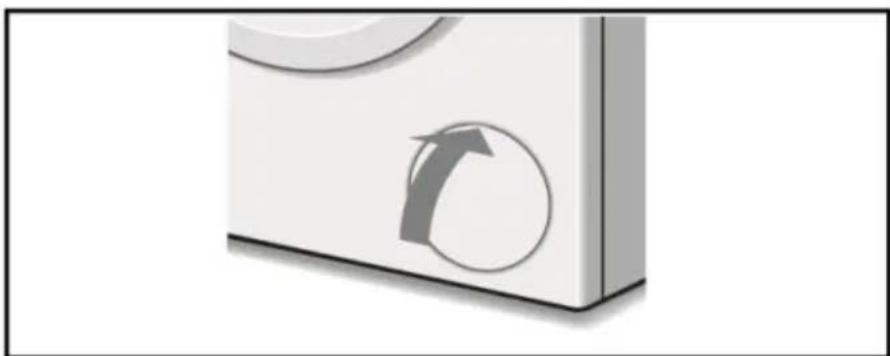 CECOTEC Bolero DressCode 7610 Inverter A - PROBLEEMOPLOSSING - 29