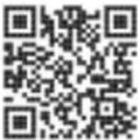 CECOTEC Bolero DressCode 7610 Inverter A - POLSKI - 1