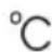 CECOTEC Bolero DressCode 7610 Inverter A - Temperatur-Anzeiger - 1