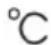 CECOTEC Bolero DressCode 7610 Inverter A - Temperatuur indicator - 1
