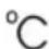 CECOTEC Bolero DressCode 7610 Inverter A - Indicateur de température - 1