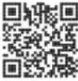CECOTEC Bolero DressCode 8610 Inverter A - NEDERLANDS - 3