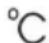 CECOTEC Bolero DressCode 8610 Inverter A - Spia di "Temperatura" - 1
