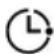 CECOTEC Bolero DressCode 8610 Inverter A - Delay end - 1