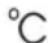 CECOTEC Bolero DressCode 8610 Inverter A - Indicador de temperatura - 1