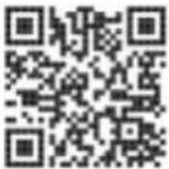 CECOTEC Bolero DressCode 8610 Inverter A - ESPAÑOL - 1