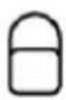 CECOTEC Bolero DressCode 8610 Inverter A - PROBLEEMOPLOSSING - 11
