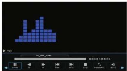 CECOTEC TV 0 Series 0032 - 2017/03 / - 41