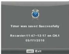 CECOTEC TV 0 Series 0032 - 2017/03 / - 2