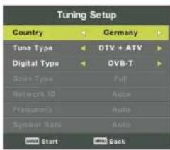 CECOTEC TV 0 Series 0032 - AVANT UTILISATION - 11