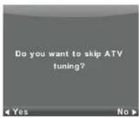 CECOTEC TV 0 Series 0032 - AVANT UTILISATION - 7