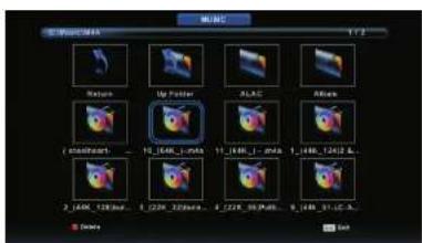 CECOTEC TV 0 Series 0032 - 2017/03 / - 40